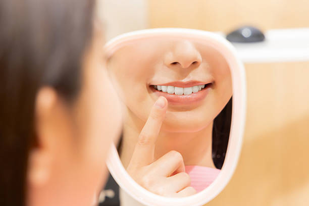 Affordable Teeth Whitening solutions in Lake Riverside, CA